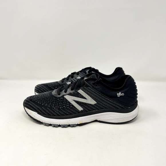 New Balance Shoes - New Balance 860